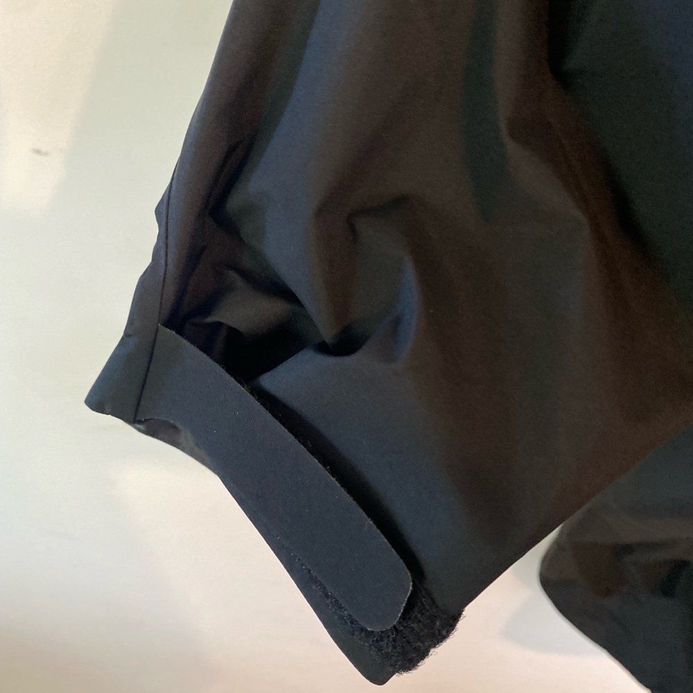 NWT Arc'teryx Men's Beta AR Jacket with Gore-Tex - Picture 15 of 15